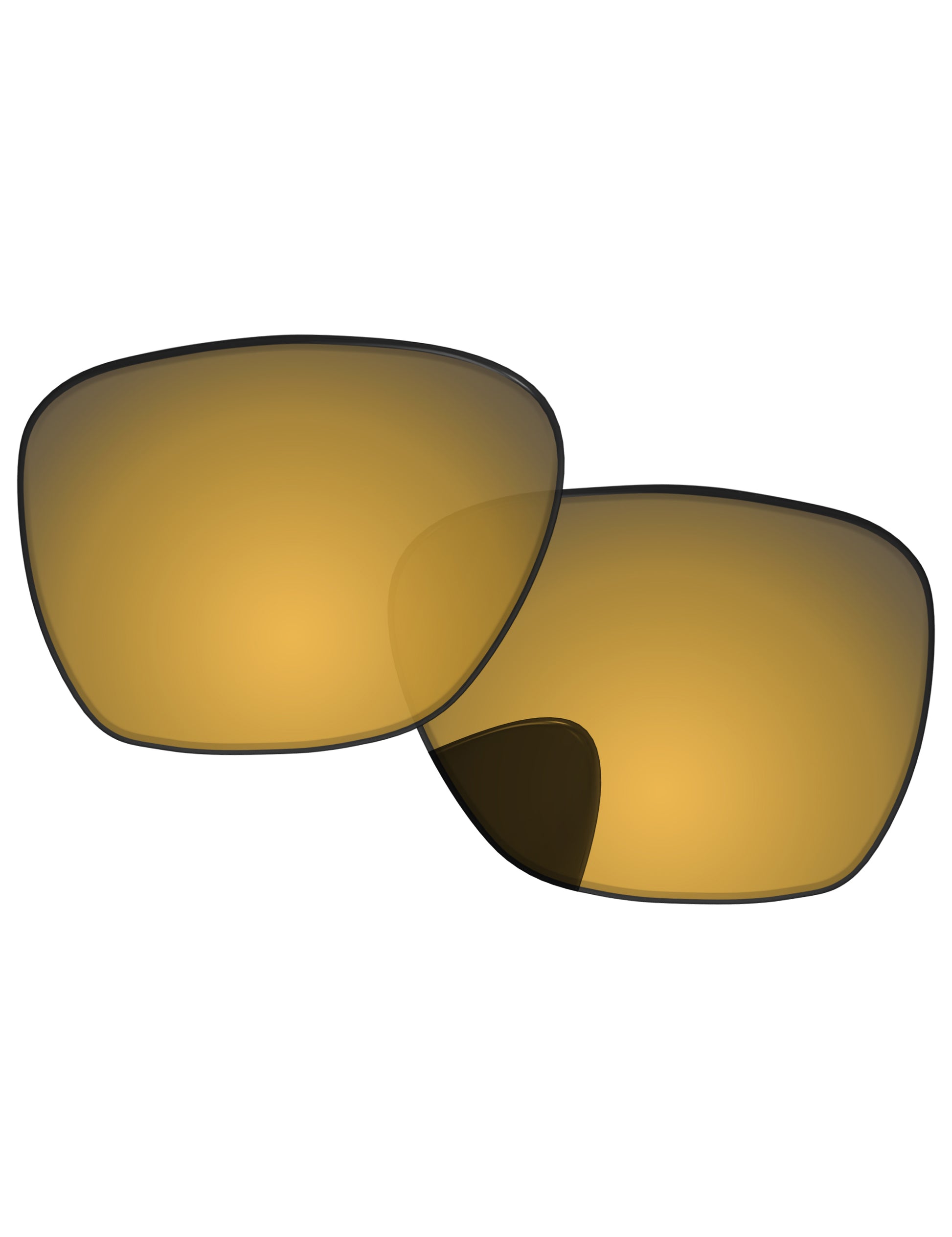 24K-Gold