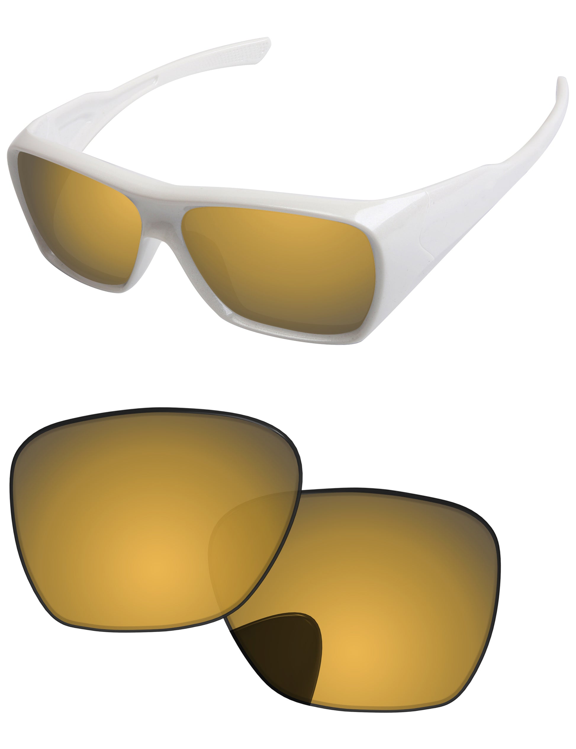 24K-Gold