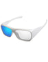 Blue-Shield-Photochromic