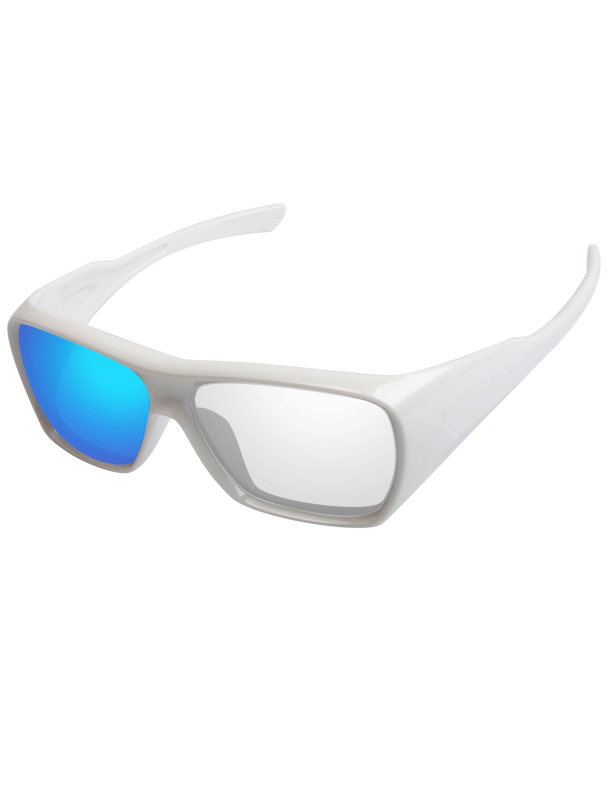 Blue-Shield-Photochromic