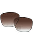 Brown-Gradient