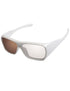 Brown-Photochromic-Blue-Light-Blocking
