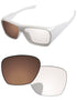 Brown-Photochromic-Blue-Light-Blocking