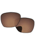 Copper-Brown