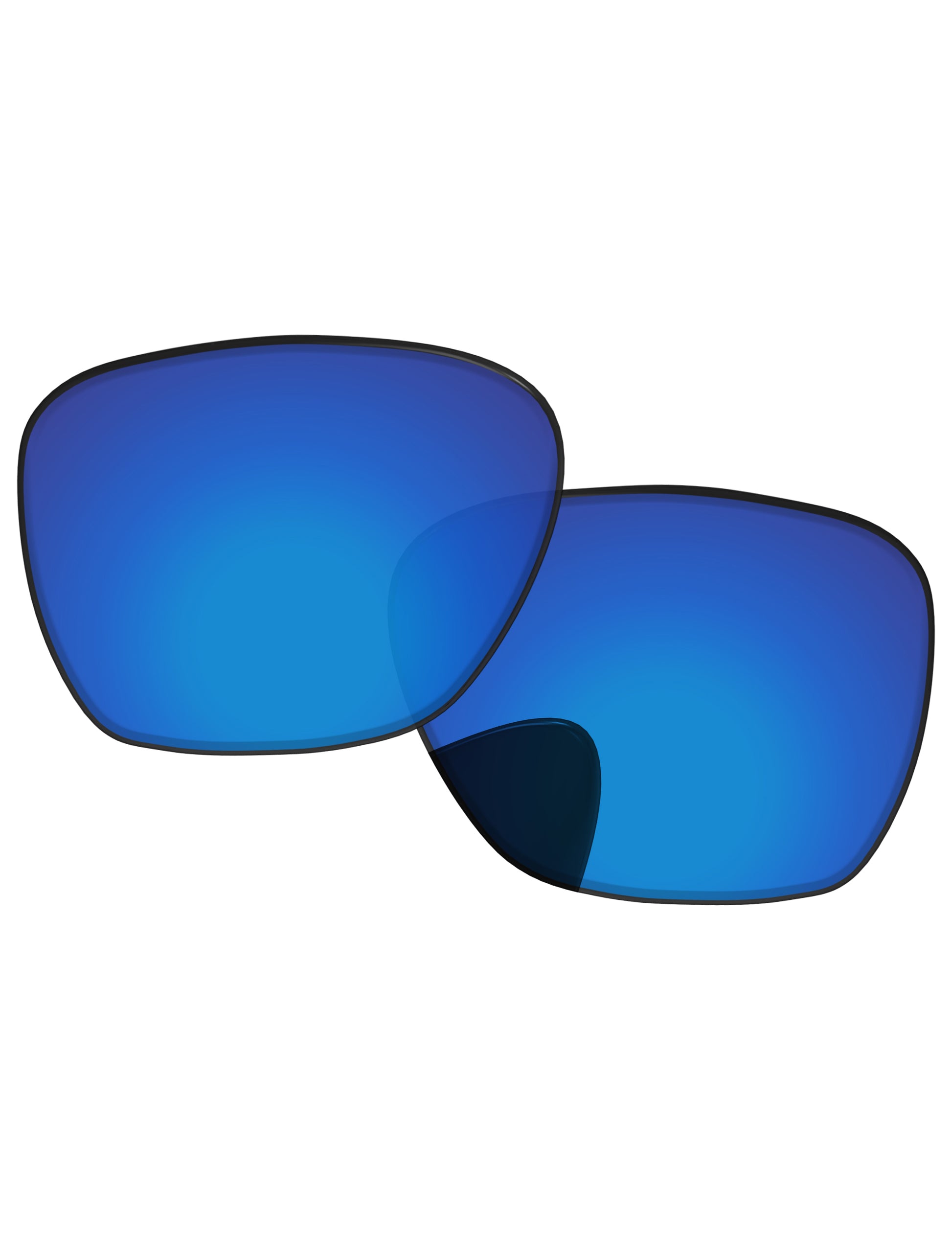 Deep-Blue