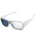 Eclipse-Blue-Photochromic