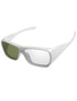 Eclipse-Green-Photochromic