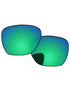 Emerald-Green