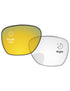 Gold-Shield-Photochromic