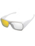 Gold-Shield-Photochromic