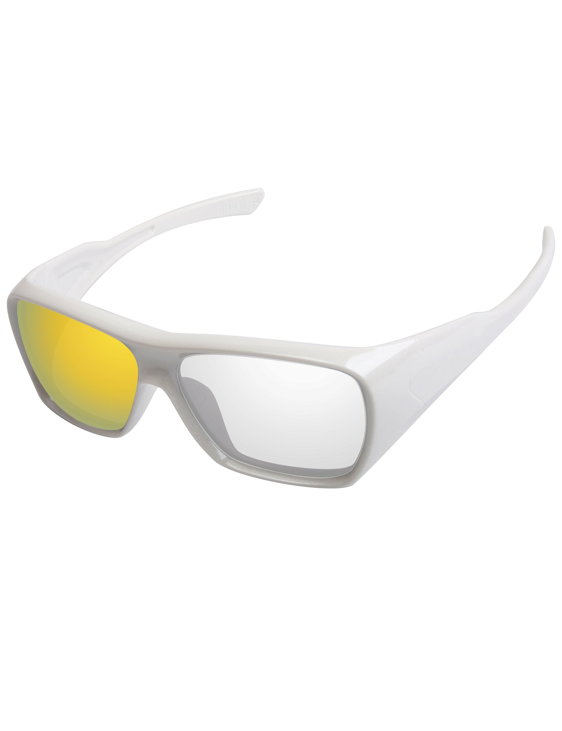 Gold-Shield-Photochromic