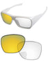 Gold-Shield-Photochromic