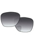 Gray-Gradient