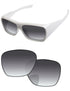 Gray-Gradient