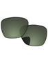 Gray-Green