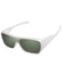 Gray-Green