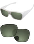Gray-Green