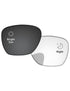 Gray-Photochromic-Blue-Light-Blocking