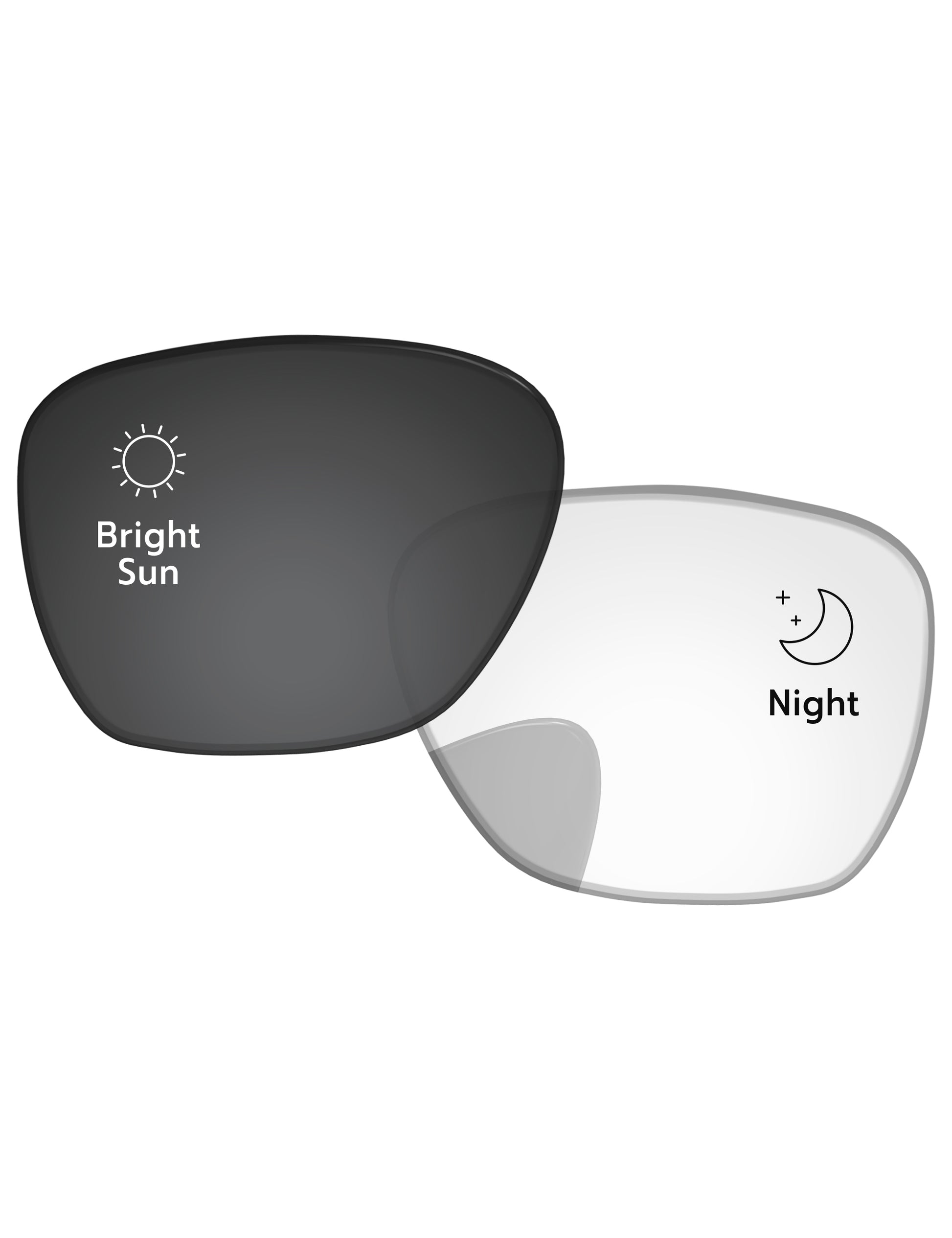 Gray-Photochromic-Blue-Light-Blocking