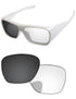 Gray-Photochromic-Blue-Light-Blocking