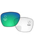 Green-Shield-Photochromic