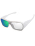 Green-Shield-Photochromic
