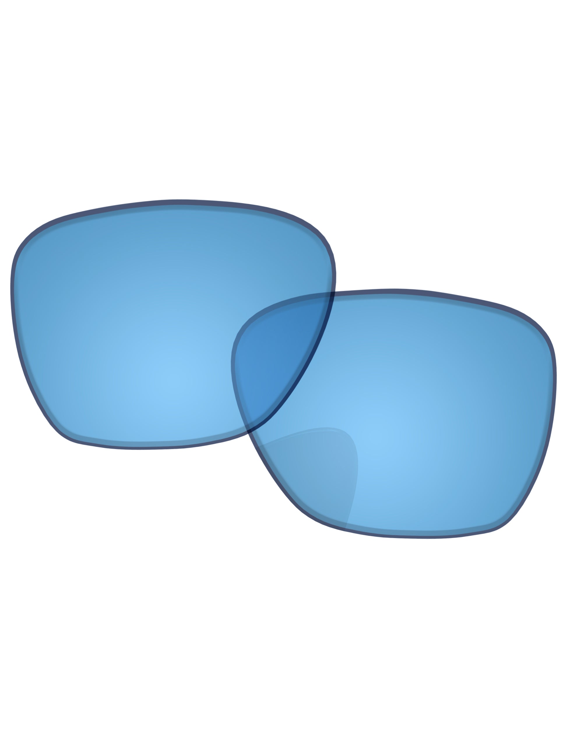 HD-Blue