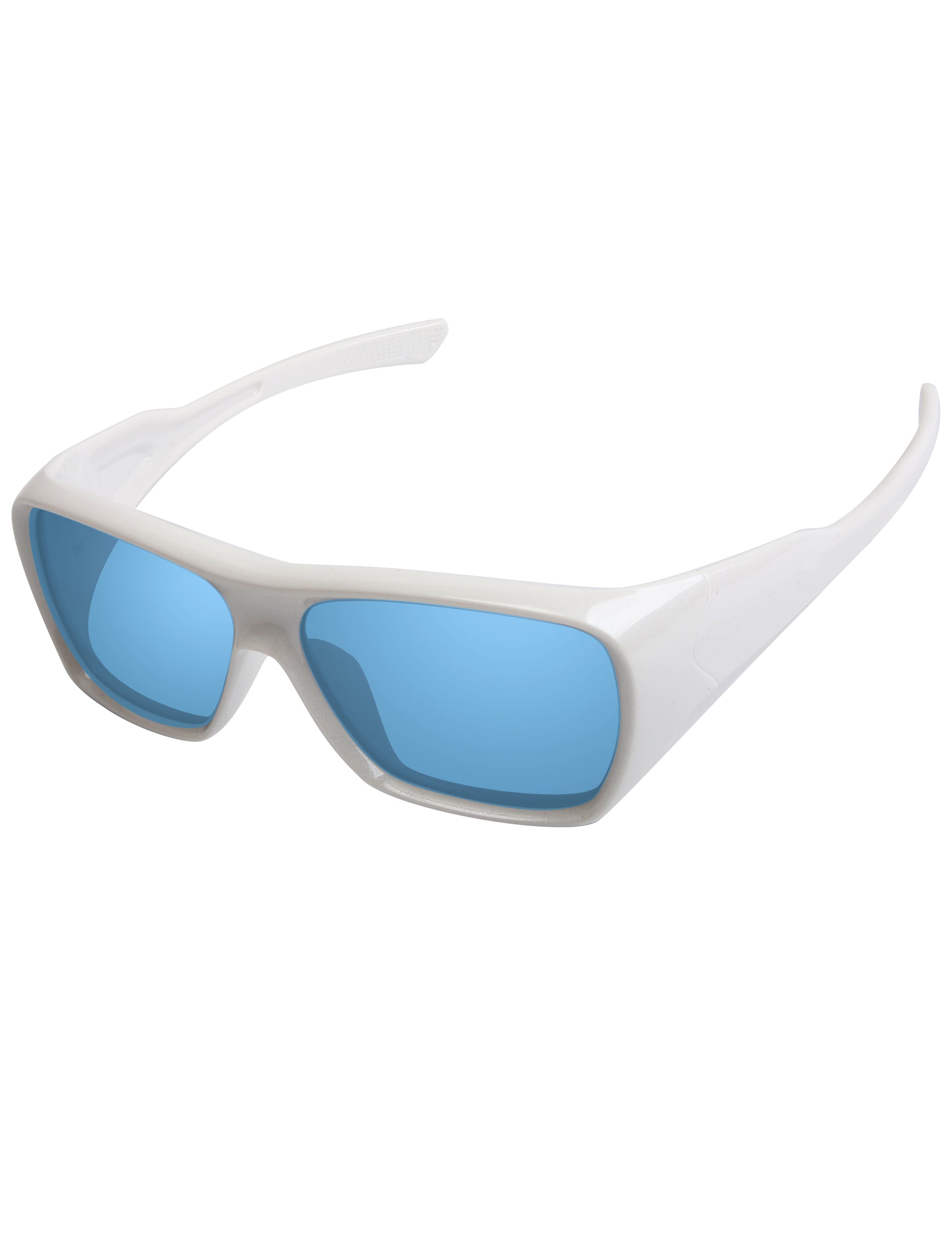 HD-Blue