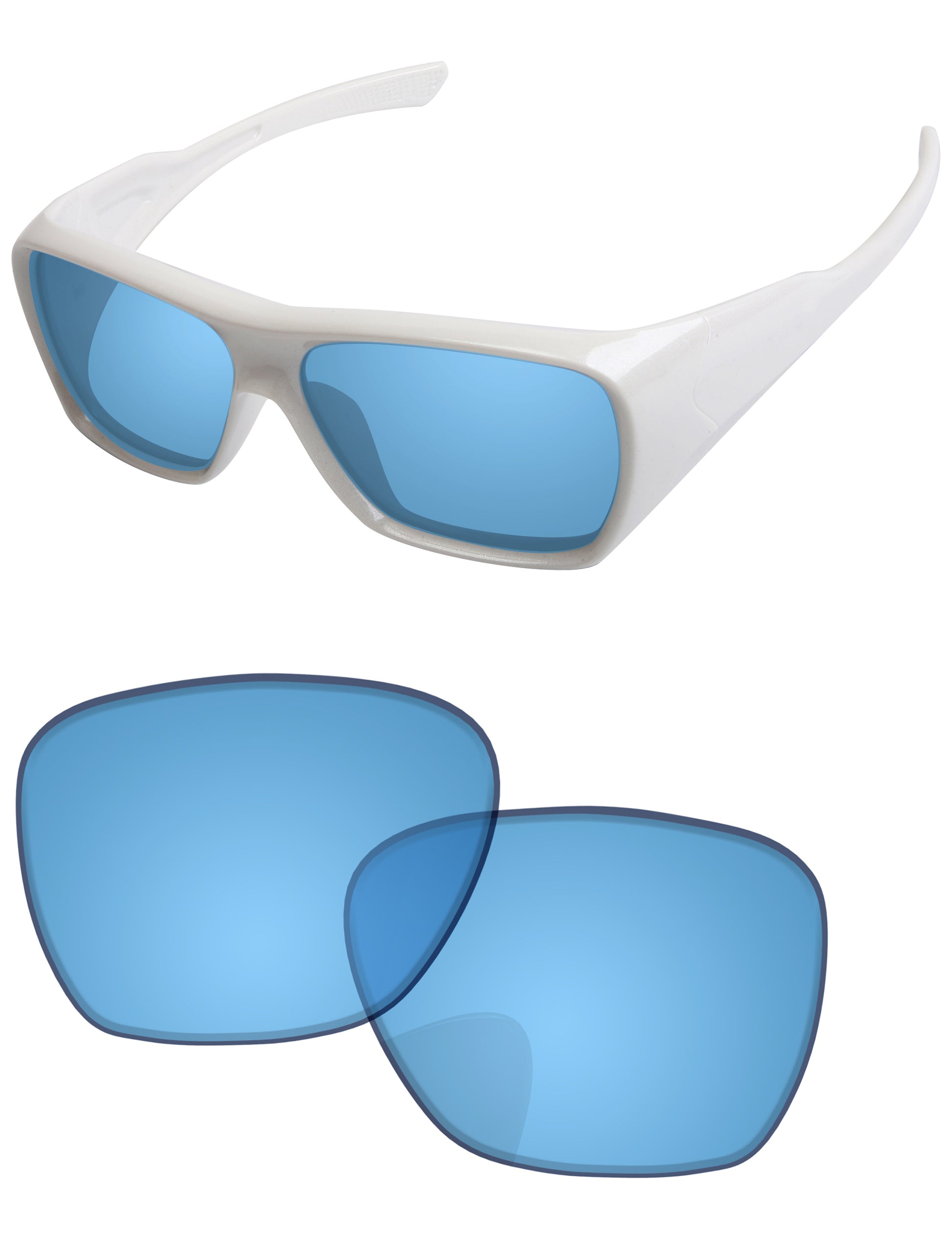 HD-Blue