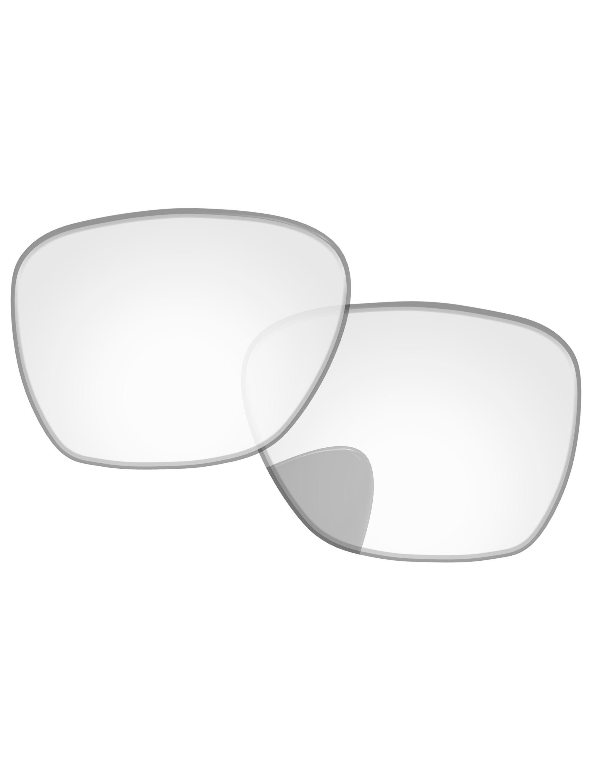 HD-Clear