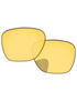 HD-Yellow