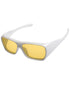 HD-Yellow
