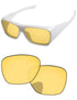 HD-Yellow