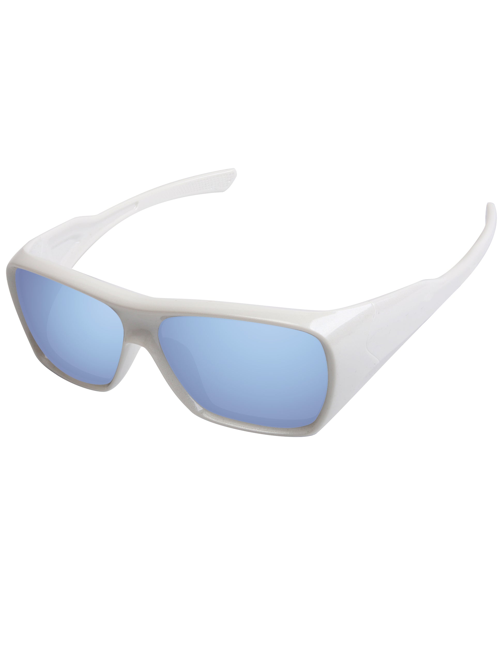 Ice-Blue