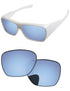 Ice-Blue