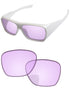Low-Light-Pink