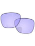 Low-Light-Violet