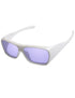 Low-Light-Violet