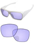 Low-Light-Violet