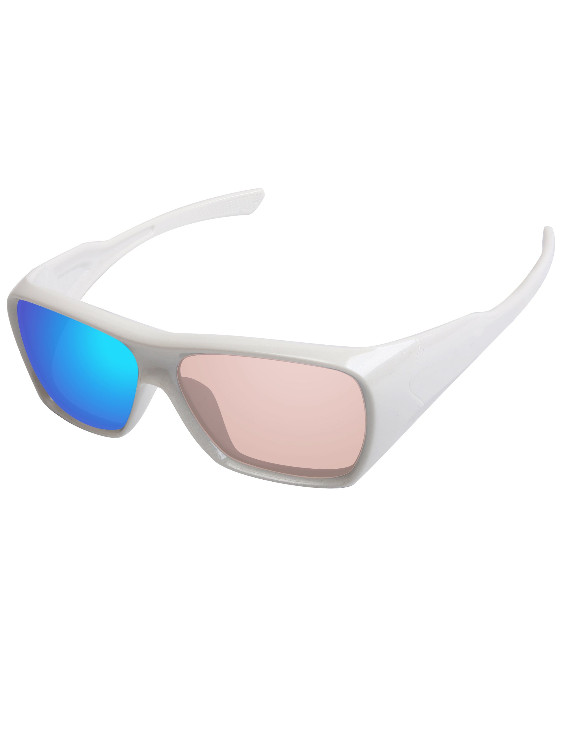 Performance-Tint-Blue-Shield-Photochromic
