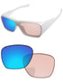 Performance-Tint-Blue-Shield-Photochromic