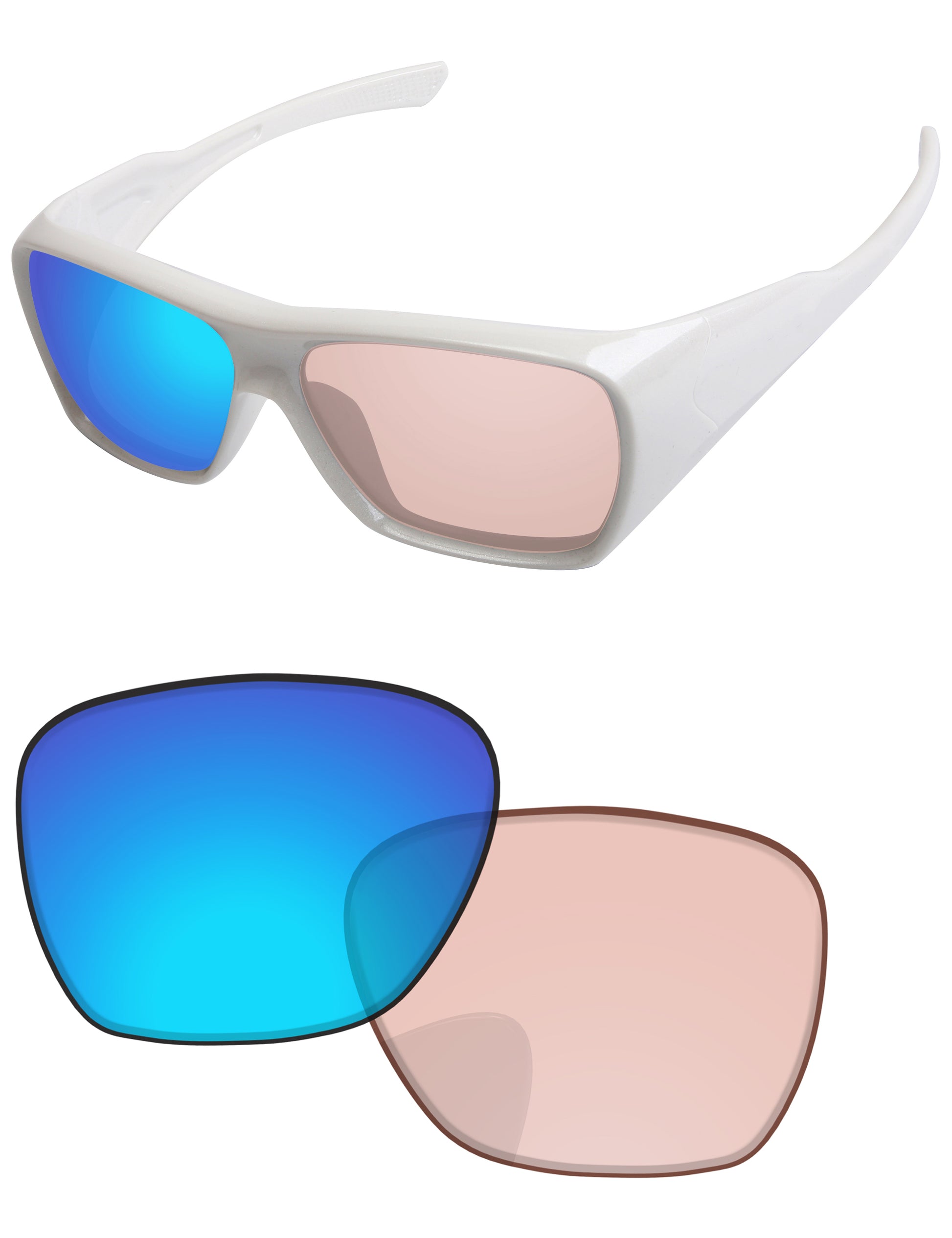 Performance-Tint-Blue-Shield-Photochromic