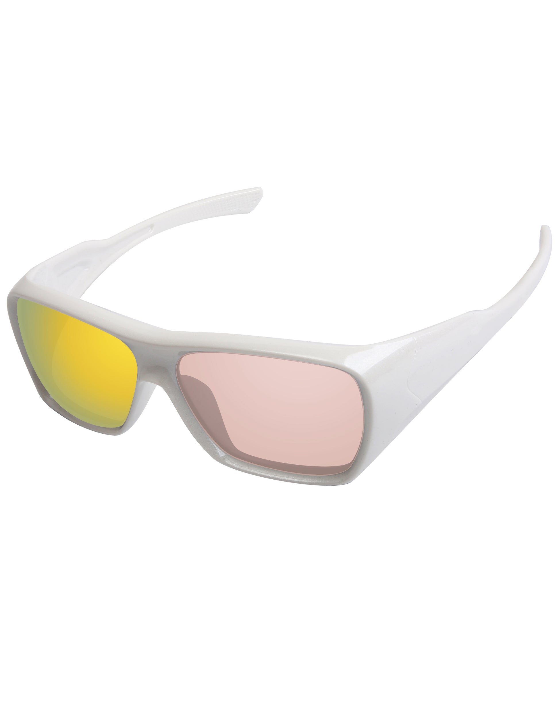 Performance-Tint-Gold-Shield-Photochromic