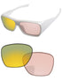 Performance-Tint-Gold-Shield-Photochromic