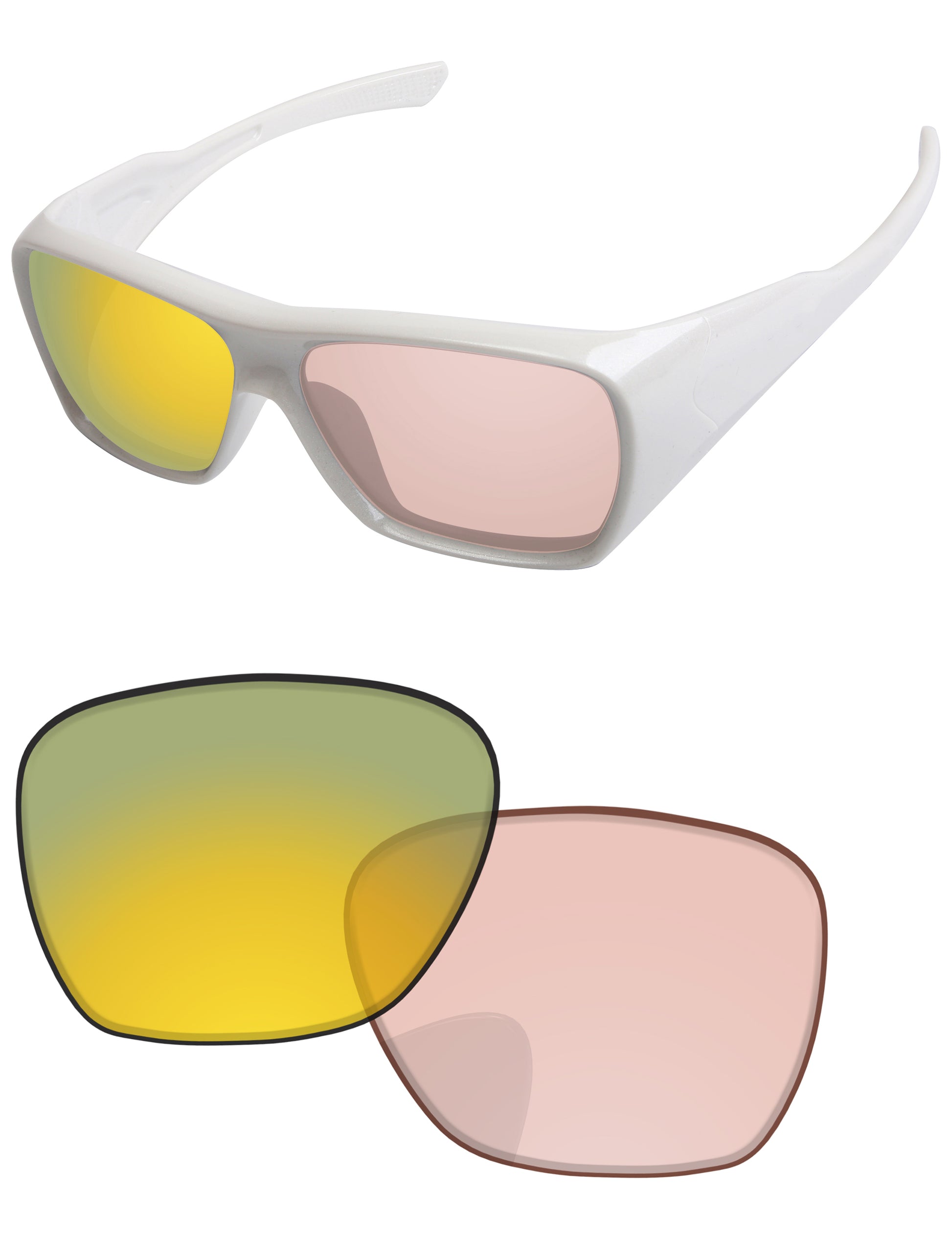 Performance-Tint-Gold-Shield-Photochromic