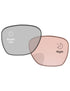Performance-Tint-Gray-Photochromic