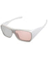 Performance-Tint-Gray-Photochromic