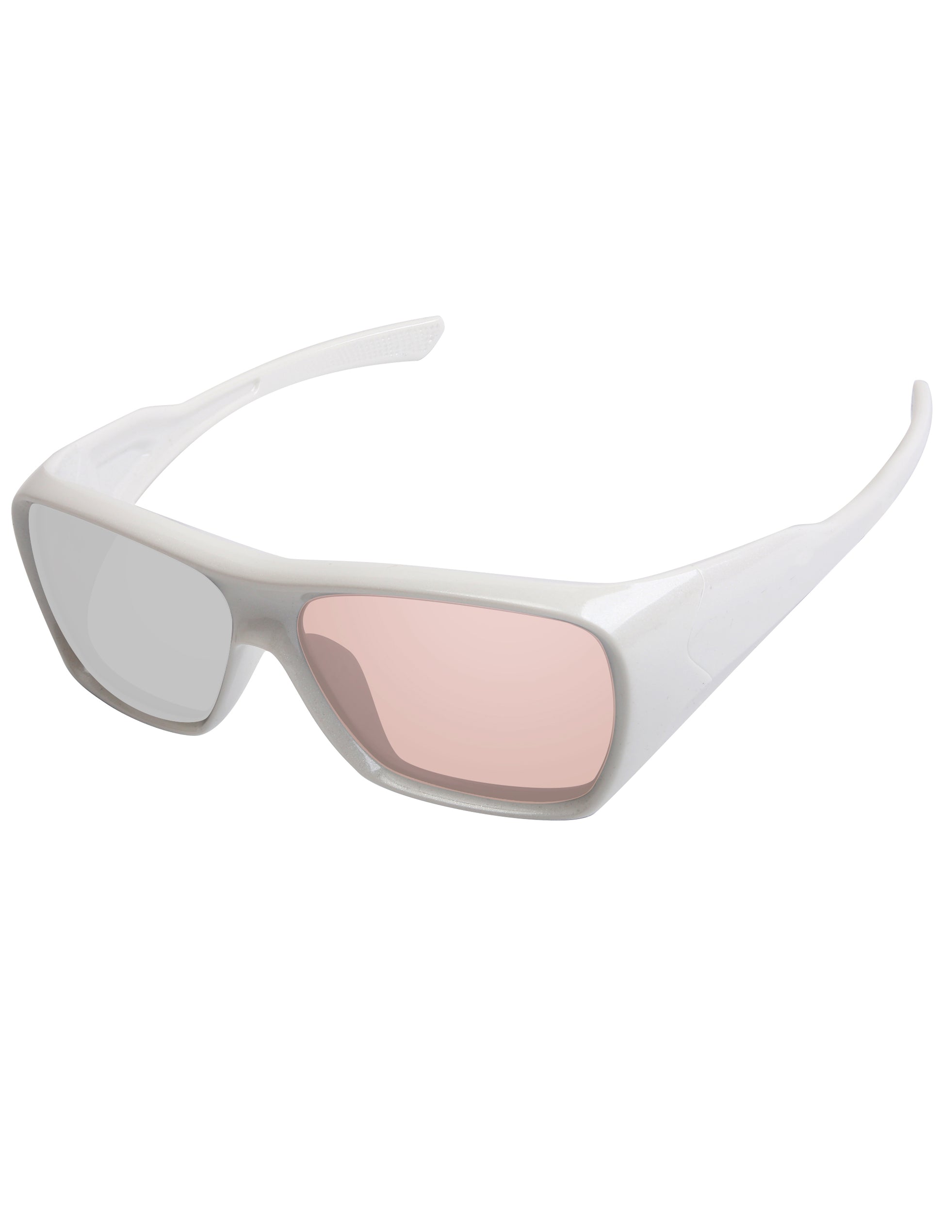 Performance-Tint-Gray-Photochromic