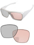 Performance-Tint-Gray-Photochromic