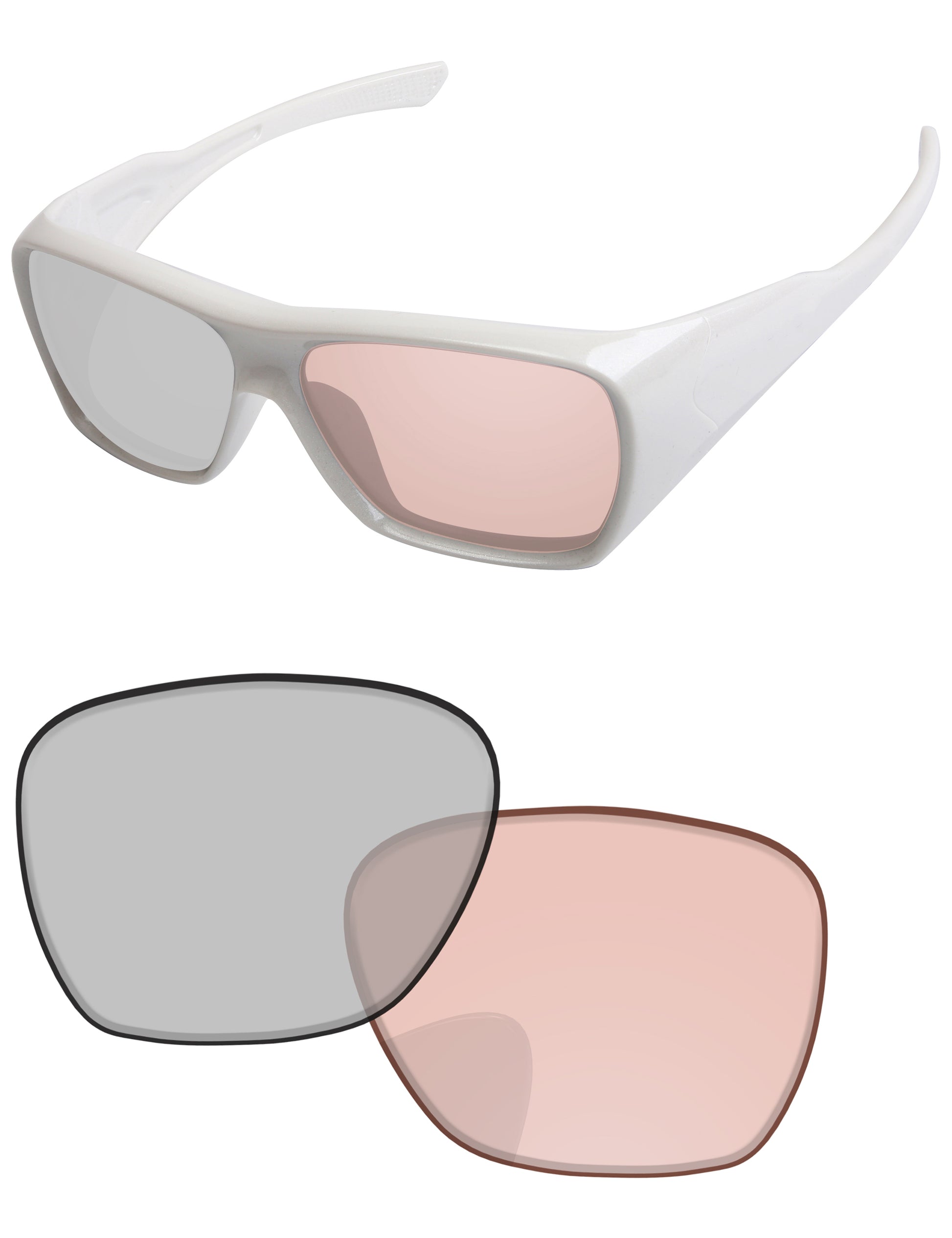 Performance-Tint-Gray-Photochromic